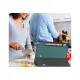 Чехол для планшета BeCover Smart Case Lenovo Tab P12 TB-370FU 12.7 Dark Green (710058)