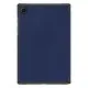 Чохол до планшета Armorstandart Smart Case Samsung Galaxy Tab A9 Blue (ARM70987)