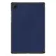 Чехол для планшета Armorstandart Smart Case Samsung Galaxy Tab A9 Blue (ARM70987)