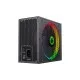 Блок питания Gamemax 750W (RGB-750 PRO)