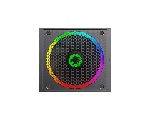 Блок живлення Gamemax 750W (RGB-750 PRO)