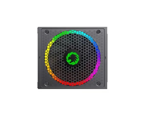 Блок питания Gamemax 750W (RGB-750 PRO)