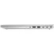 Ноутбук HP Probook 450 G10 (8A559EA)