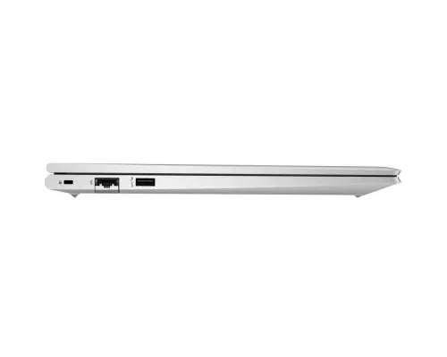 Ноутбук HP Probook 450 G10 (8A559EA)