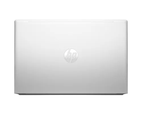 Ноутбук HP Probook 450 G10 (8A559EA)