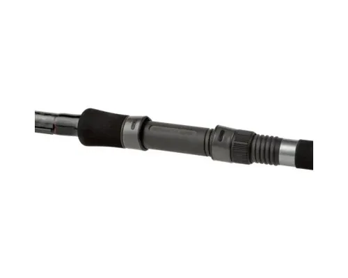 Вудилище Shimano TX-7A Carp 13/3.96m 3.5lbs 2sec. (TX7A13INT)