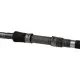 Вудилище Shimano TX-7A Carp 13/3.96m 3.5lbs 2sec. (TX7A13INT)