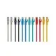 Патч-корд 1.5м UTP cat 6 CCA red Cablexpert (PP6U-1.5M/R)