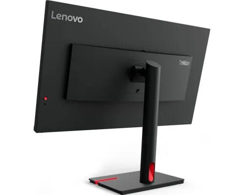 Монитор Lenovo T32p-30 (63D2GAT1UA)