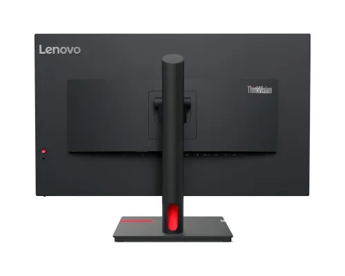 Монитор Lenovo T32p-30 (63D2GAT1UA)