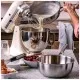 Ківш KitchenAid MSS поварський 24 см 3,7 л (CC006025-001)