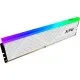 Модуль памяти для компьютера DDR4 64GB (2x32GB) 3600 MHz XPG Spectrix D35G RGB White ADATA (AX4U360032G18I-DTWHD35G)