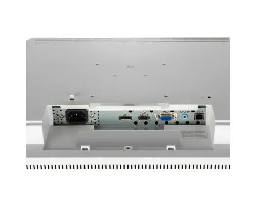 Монитор iiyama T1932MSC-W1SAG