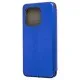 Чохол до мобільного телефона Armorstandart G-Case Xiaomi Redmi Note 13 4G Blue (ARM73352)