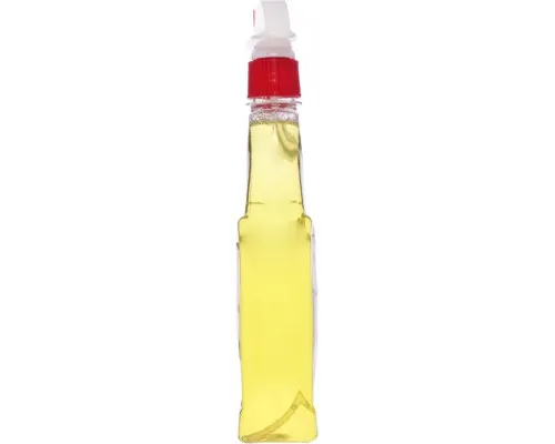 Средство для мытья стекла Пуся Лимон 500 мл (4820096032527)