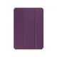 Чехол для планшета BeCover Smart Case Apple iPad Air 5 (2022) 10.9" Purple (710774)