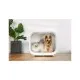 Сушка для тварин Petkit AIRSALON Max PRO Smart Pet Dryer (PD10 PRO)