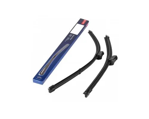 Щітка склоочисника Denso DF-404