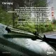 Щітка склоочисника Valeo 583909