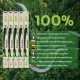 Щітка склоочисника Valeo 583909