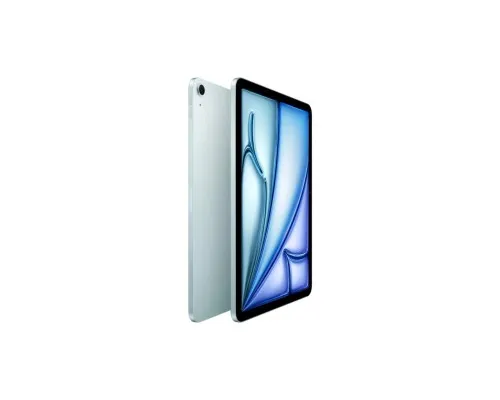 Планшет Apple iPad Air 13" M2 Wi-Fi 128GB Blue (MV283NF/A)