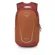 Рюкзак туристичний Osprey Daylite Jr 10 orange dawn/bazan O/S (009.3468)