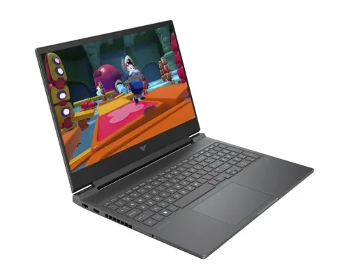 Ноутбук HP Victus 16-r0003ua (9R6S1EA)