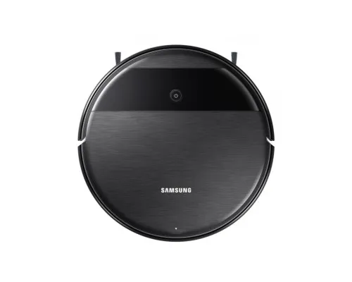 Пилосос Samsung VR05R5050WK/UK