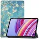 Чехол для планшета BeCover Smart Case Xiaomi Redmi Pad Pro 12.1'' Spring (711313)