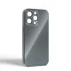 Чехол для мобильного телефона Armorstandart Replica Apple iPhone 15 Pro Max Titanium Grey (ARM76242)