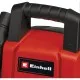 Мойка высокого давления Einhell TC-HP 90, 1200Вт, 90бар, 372л/год, шланг 3м, 3.9кг (4140740)