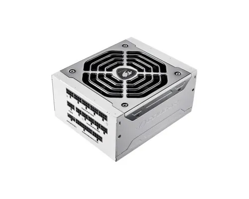 Блок питания Cougar 1200W (POLAR X2 1200)