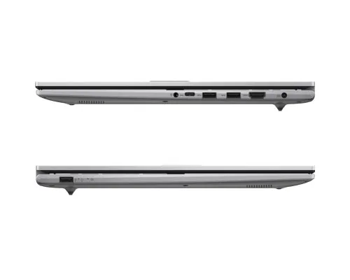 Ноутбук ASUS Vivobook 17 X1704VA-AU304 (90NB13X1-M000M0)