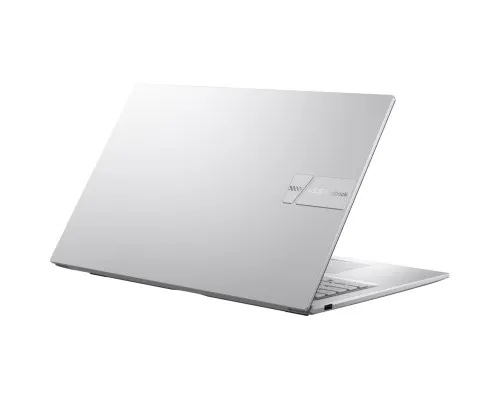 Ноутбук ASUS Vivobook 17 X1704VA-AU304 (90NB13X1-M000M0)