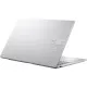 Ноутбук ASUS Vivobook 17 X1704VA-AU304 (90NB13X1-M000M0)