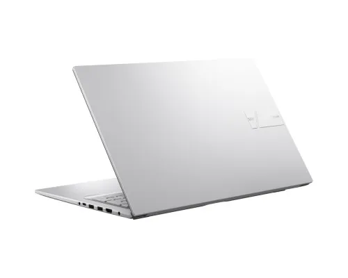 Ноутбук ASUS Vivobook 17 X1704VA-AU304 (90NB13X1-M000M0)