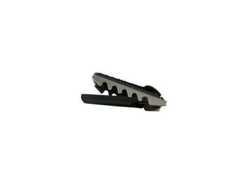 Каподастр Maxtone GTC-15