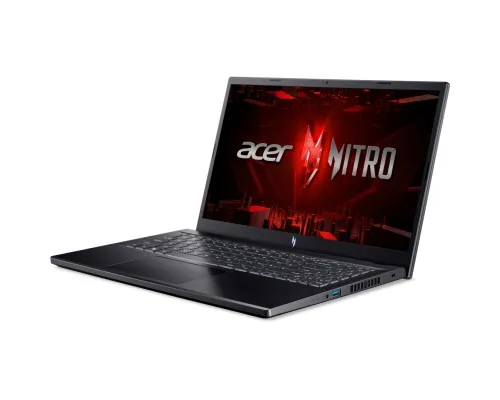 Ноутбук Acer Nitro V 15 ANV15-51 (NH.QNBEU.00D)