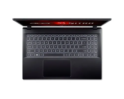 Ноутбук Acer Nitro V 15 ANV15-51 (NH.QNBEU.00D)