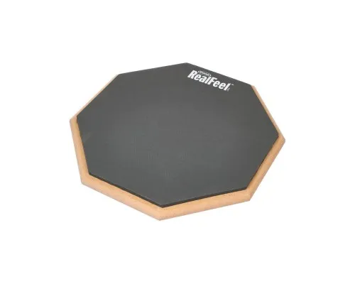 Тренувальний пед Evans 12" RealFeel Speed Pad (RF12G)