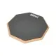 Тренувальний пед Evans 12" RealFeel Speed Pad (RF12G)