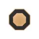 Тренувальний пед Evans 12" RealFeel Speed Pad (RF12G)