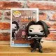 Фигурка Funko Pop cерии Охотник & Охотник - Фейтан (75586)