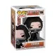 Фигурка Funko Pop cерии Охотник & Охотник - Фейтан (75586)