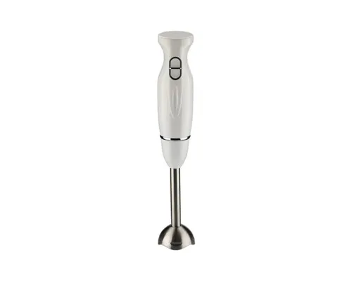 Блендер Vilgrand VBН4330 white