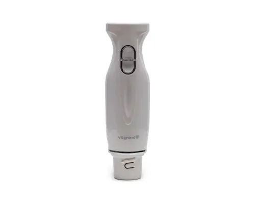 Блендер Vilgrand VBН4330 white