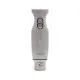Блендер Vilgrand VBН4330 white