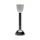 Блендер Vilgrand VBН4330 white