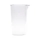 Блендер Vilgrand VBН4330 white