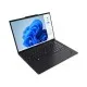 Ноутбук Lenovo ThinkPad T14s G5 (21LTS0SE00)